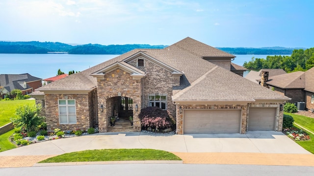 4388 Sailmaker Cir, Chattanooga, TN 37416 - photo 5