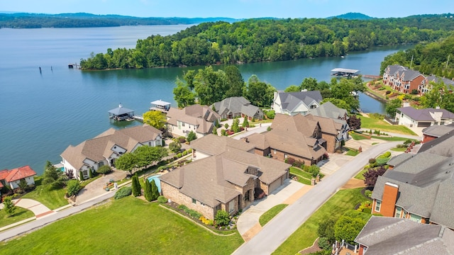 4388 Sailmaker Cir, Chattanooga, TN 37416 - photo 49