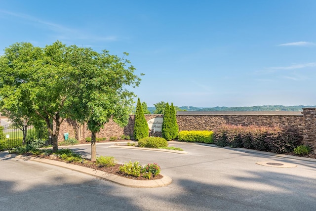 4388 Sailmaker Cir, Chattanooga, TN 37416 - photo 51