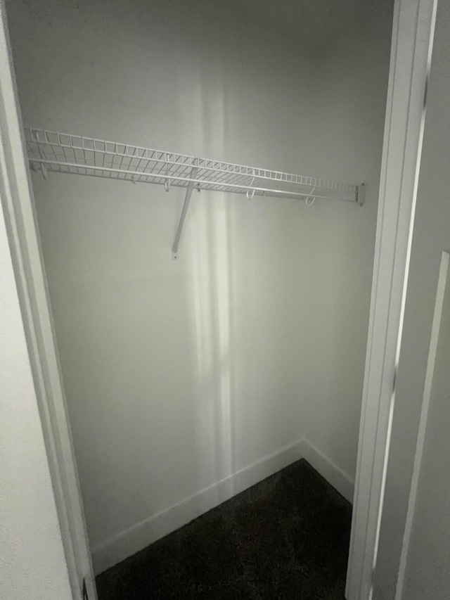 549 Willow Grv Ct Unit 69, Ringgold, GA 30736 - view of closet
