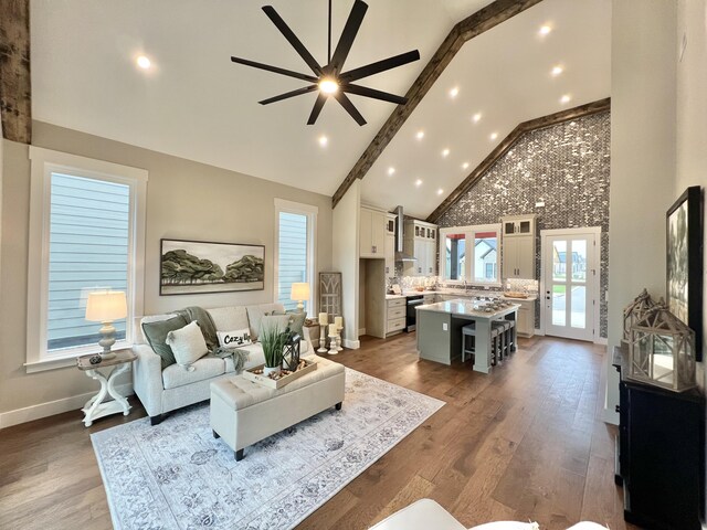 267 Idle Place Cir Lot 30, Rossville, GA 30741