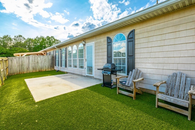 901 W Summit Dr Unit 7, Dalton, GA 30721