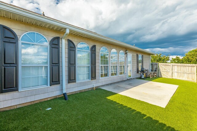 901 W Summit Dr Unit 7, Dalton, GA 30721