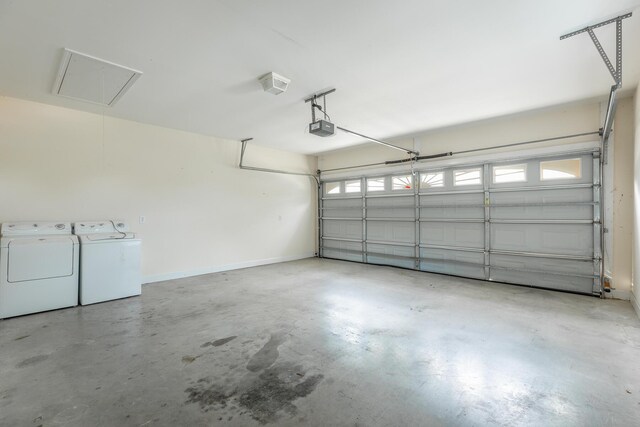901 W Summit Dr Unit 7, Dalton, GA 30721
