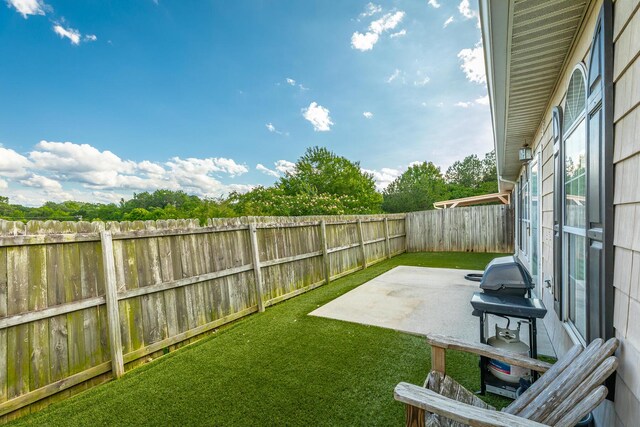 901 W Summit Dr Unit 7, Dalton, GA 30721