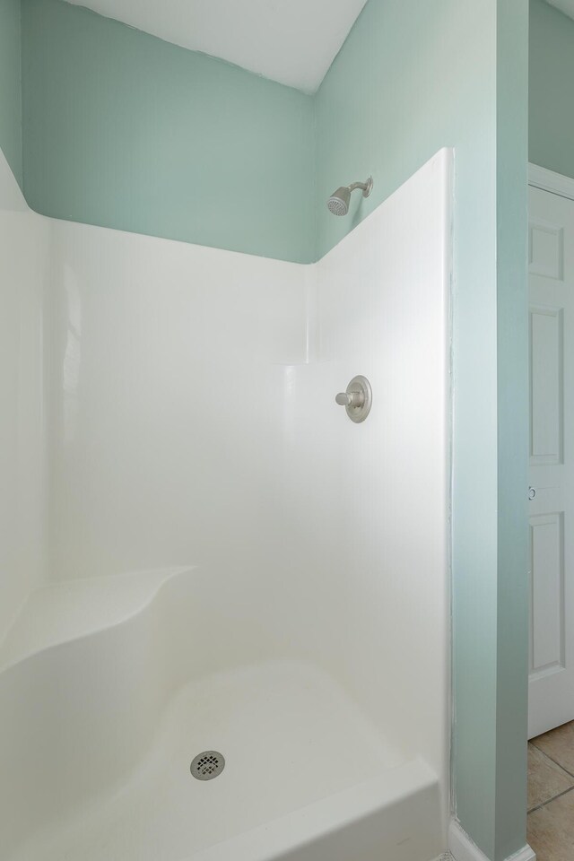 901 W Summit Dr Unit 7, Dalton, GA 30721