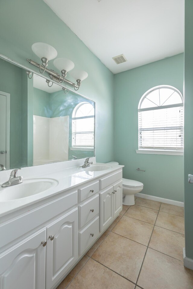 901 W Summit Dr Unit 7, Dalton, GA 30721