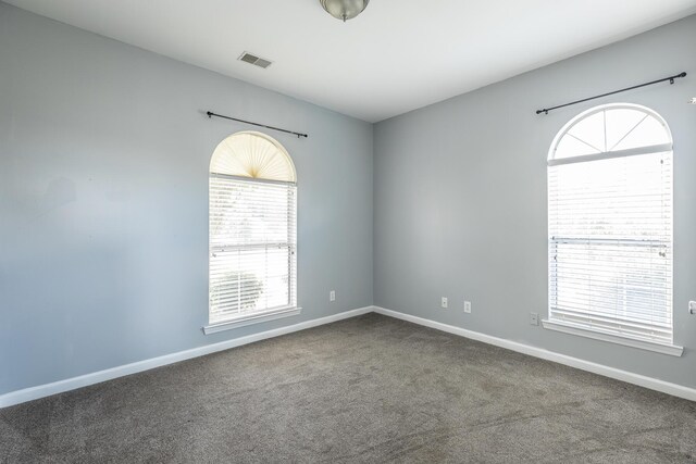 901 W Summit Dr Unit 7, Dalton, GA 30721
