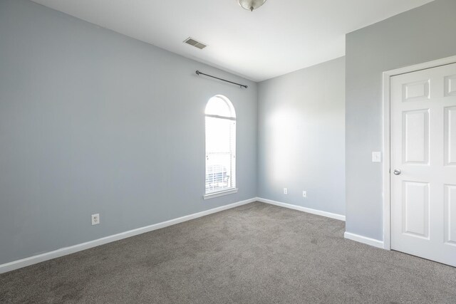 901 W Summit Dr Unit 7, Dalton, GA 30721