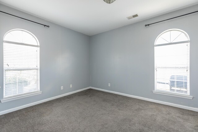 901 W Summit Dr Unit 7, Dalton, GA 30721