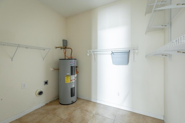 901 W Summit Dr Unit 7, Dalton, GA 30721