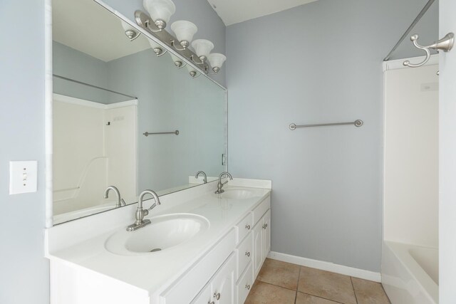901 W Summit Dr Unit 7, Dalton, GA 30721