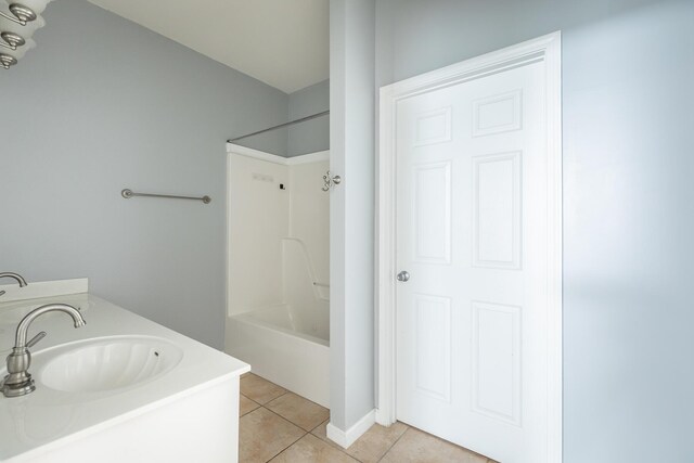 901 W Summit Dr Unit 7, Dalton, GA 30721