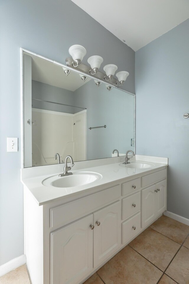 901 W Summit Dr Unit 7, Dalton, GA 30721