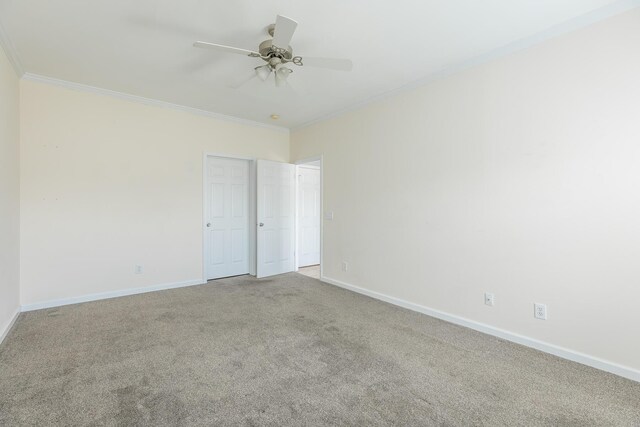 901 W Summit Dr Unit 7, Dalton, GA 30721