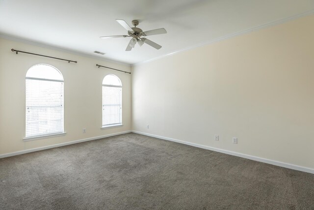 901 W Summit Dr Unit 7, Dalton, GA 30721