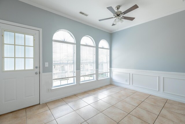901 W Summit Dr Unit 7, Dalton, GA 30721