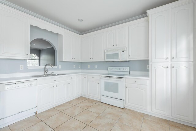 901 W Summit Dr Unit 7, Dalton, GA 30721