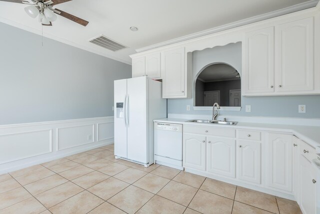 901 W Summit Dr Unit 7, Dalton, GA 30721