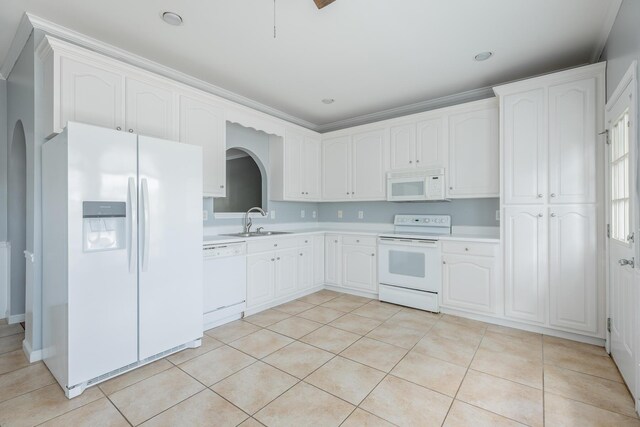 901 W Summit Dr Unit 7, Dalton, GA 30721