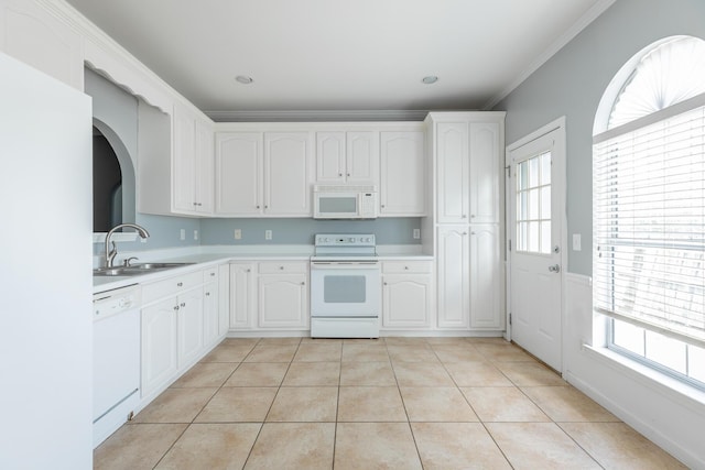 901 W Summit Dr Unit 7, Dalton, GA 30721