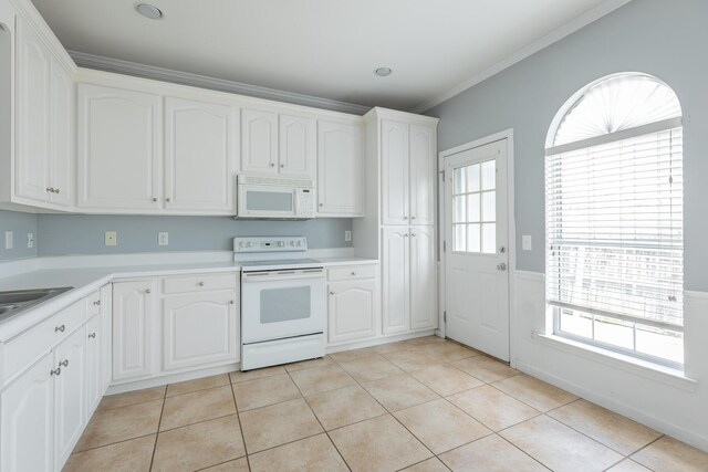 901 W Summit Dr Unit 7, Dalton, GA 30721