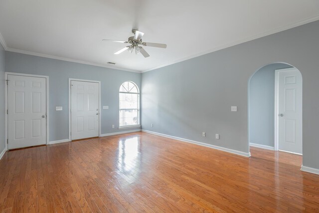 901 W Summit Dr Unit 7, Dalton, GA 30721
