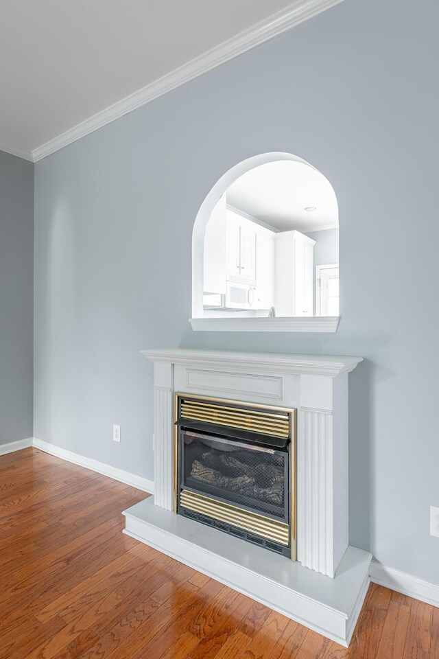 901 W Summit Dr Unit 7, Dalton, GA 30721