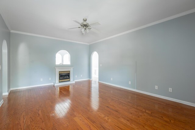 901 W Summit Dr Unit 7, Dalton, GA 30721