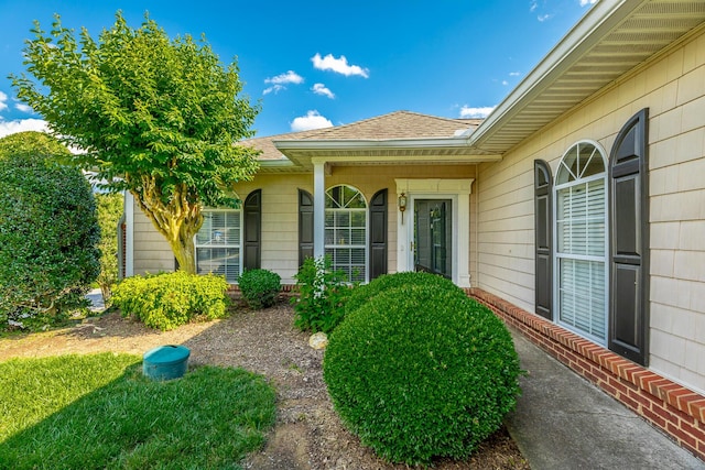 901 W Summit Dr Unit 7, Dalton, GA 30721