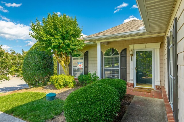 901 W Summit Dr Unit 7, Dalton, GA 30721