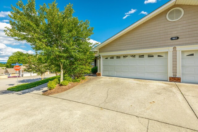 901 W Summit Dr Unit 7, Dalton, GA 30721