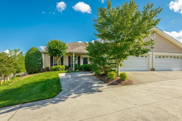901 W Summit Dr Unit 7, Dalton, GA 30721