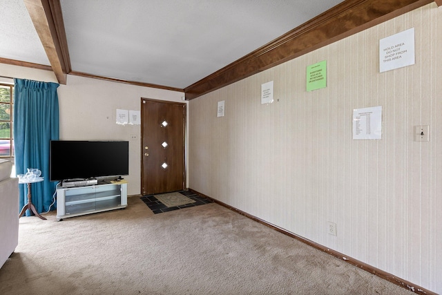 1215 John Ross Rd, Chattanooga, TN 37412 - photo 5