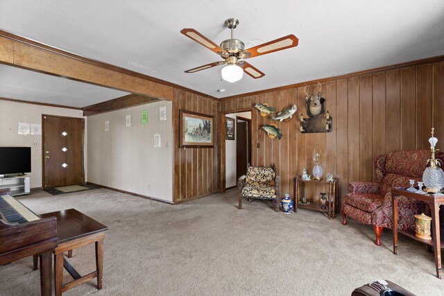 1215 John Ross Rd, Chattanooga, TN 37412 - photo 12