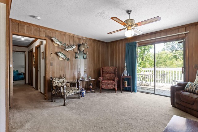 1215 John Ross Rd, Chattanooga, TN 37412 - photo 13