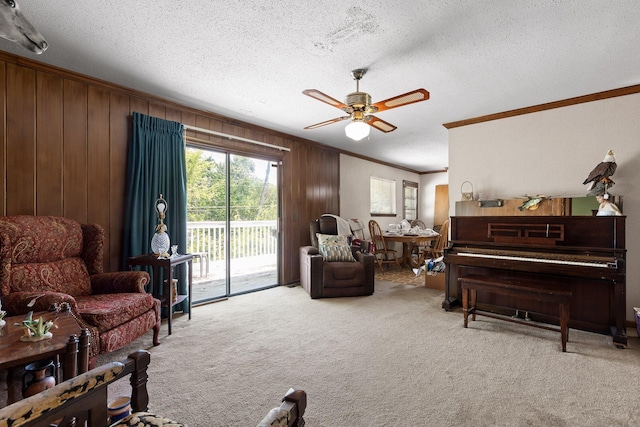 1215 John Ross Rd, Chattanooga, TN 37412 - photo 14