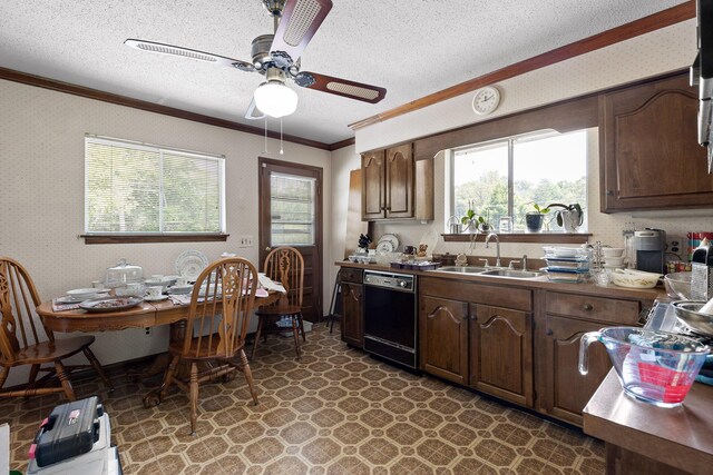 1215 John Ross Rd, Chattanooga, TN 37412 - photo 16