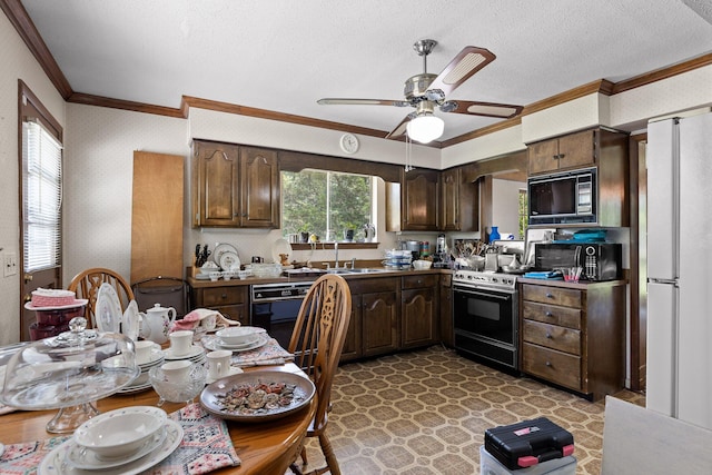1215 John Ross Rd, Chattanooga, TN 37412 - photo 17
