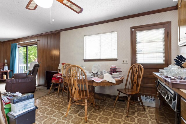 1215 John Ross Rd, Chattanooga, TN 37412 - photo 18