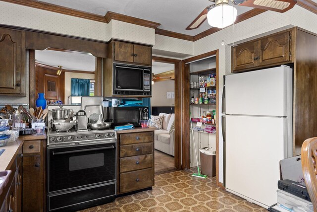 1215 John Ross Rd, Chattanooga, TN 37412 - photo 20