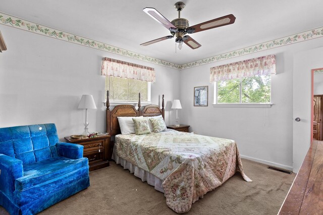 1215 John Ross Rd, Chattanooga, TN 37412 - photo 21