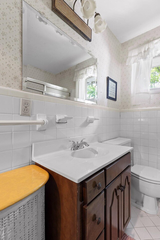 1215 John Ross Rd, Chattanooga, TN 37412 - photo 25