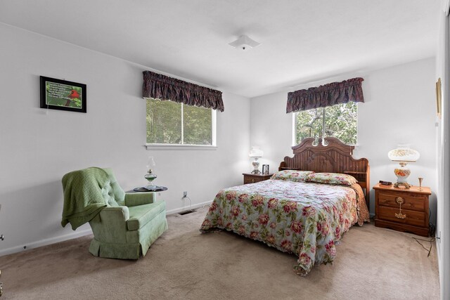 1215 John Ross Rd, Chattanooga, TN 37412 - photo 24