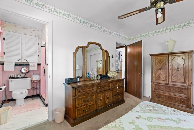 1215 John Ross Rd, Chattanooga, TN 37412 - photo 22