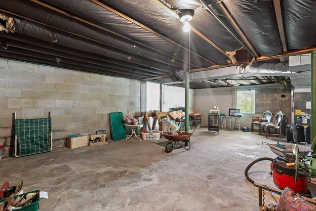 1215 John Ross Rd, Chattanooga, TN 37412 - photo 31