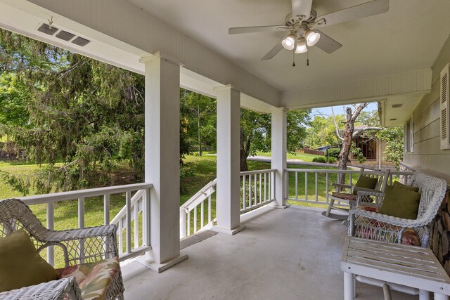 1215 John Ross Rd, Chattanooga, TN 37412 - photo 4