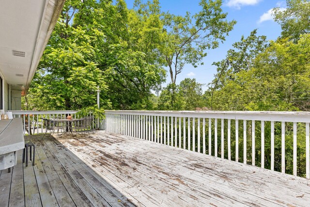 1215 John Ross Rd, Chattanooga, TN 37412 - photo 32