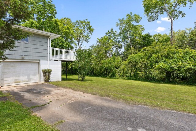 1215 John Ross Rd, Chattanooga, TN 37412 - photo 34