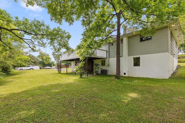 1215 John Ross Rd, Chattanooga, TN 37412 - photo 35